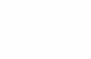 ICDL FRANCE