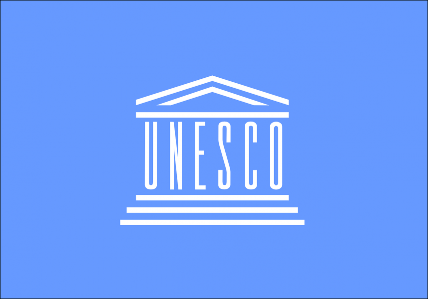 L’UNESCO CITE LE RÉFÉRENTIEL ICDL/PCIE EN EXEMPLE - ICDL FRANCE